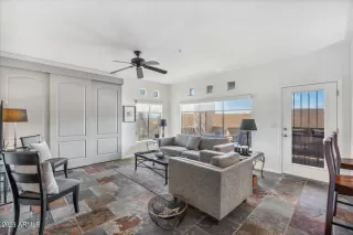 Photo #5: 6531406 Listing