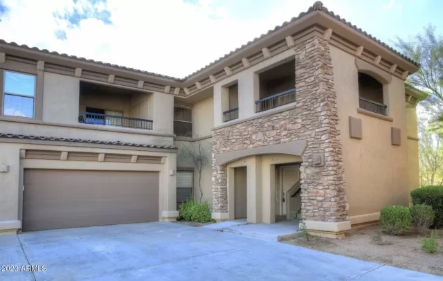 MLS: 6531482 Condo For Sale