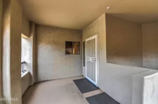 Photo #1: 6531482 Listing 