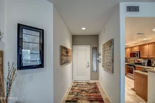 Photo #2: 6531482 Listing 