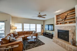 Photo #3: 6531482 Listing 