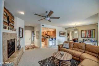 Photo #4: 6531482 Listing 