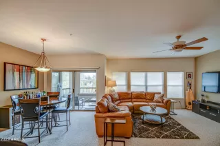 Photo #5: 6531482 Listing 