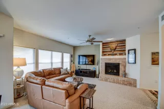 Photo #6: 6531482 Listing 