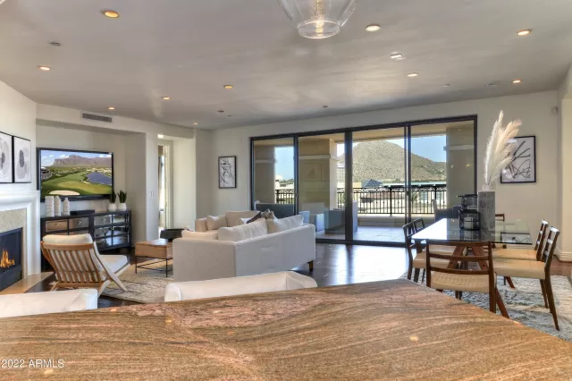 MLS: 6531595 Condo For Sale