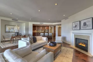 Photo #1: 6531595 Listing