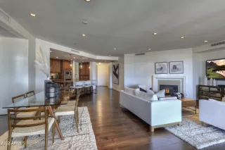 Photo #3: 6531595 Listing