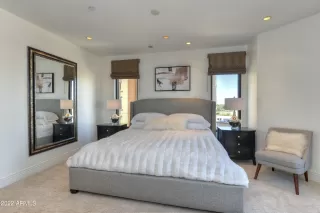 Photo #5: 6531595 Listing