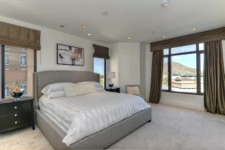 Photo #6: 6531595 Listing