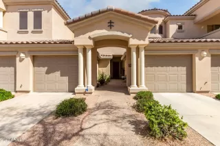 Photo #1: 6531708 Listing 