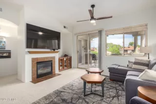 Photo #4: 6531708 Listing 