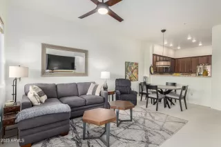 Photo #5: 6531708 Listing 