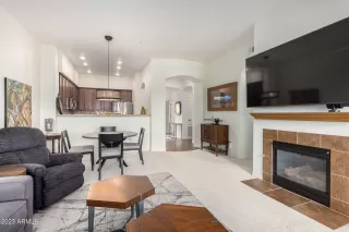 Photo #6: 6531708 Listing 