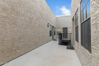Photo #1: 6531757 Listing 