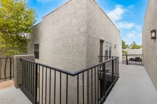Photo #2: 6531757 Listing 