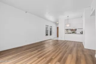 Photo #4: 6531757 Listing 