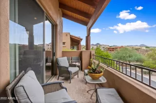 Photo #4: 6531786 Listing 