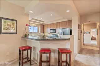 Photo #5: 6531786 Listing 