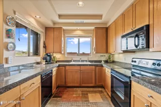 Photo #6: 6531786 Listing 