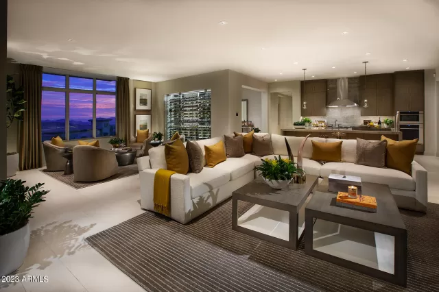 MLS: 6531864 Condo For Sale