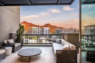 Photo #4: 6531864 Listing