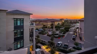 Photo #6: 6531864 Listing