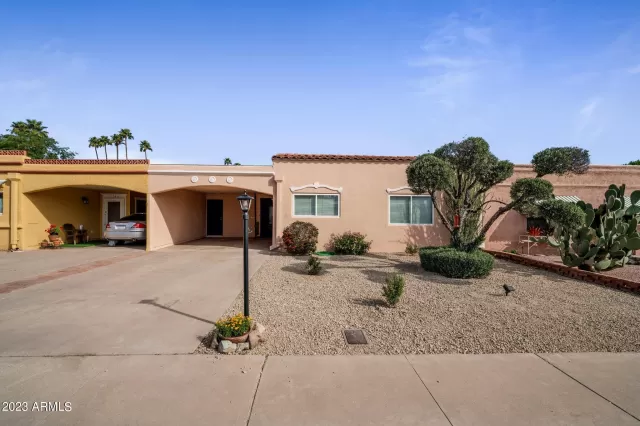 MLS: 6531897 Condo For Sale