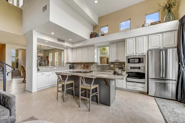 MLS: 6531975 Condo For Sale