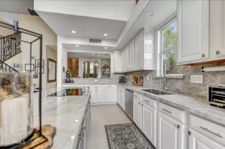 Photo #1: 6531975 Listing