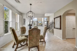 Photo #2: 6531975 Listing