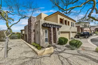 Photo #3: 6531975 Listing