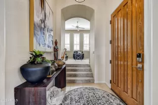 Photo #5: 6531975 Listing