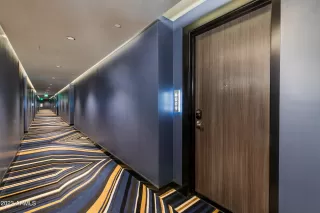 Photo #1: 6532020 Listing