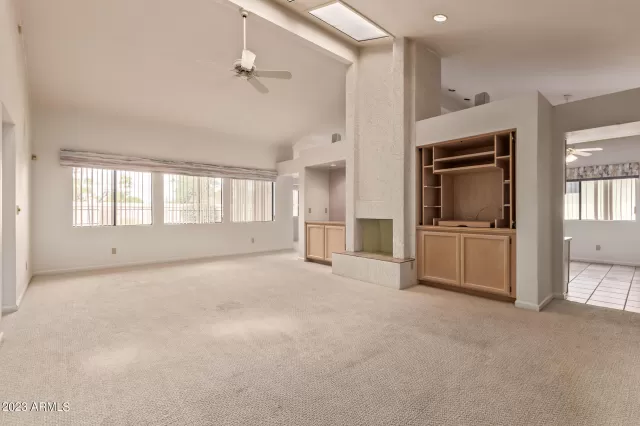 MLS: 6532126 Condo For Sale