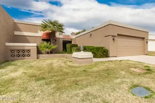 Photo #1: 6532126 Listing