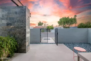 Photo #1: 6532159 Listing