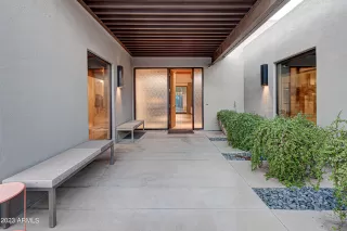 Photo #2: 6532159 Listing