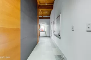 Photo #6: 6532159 Listing