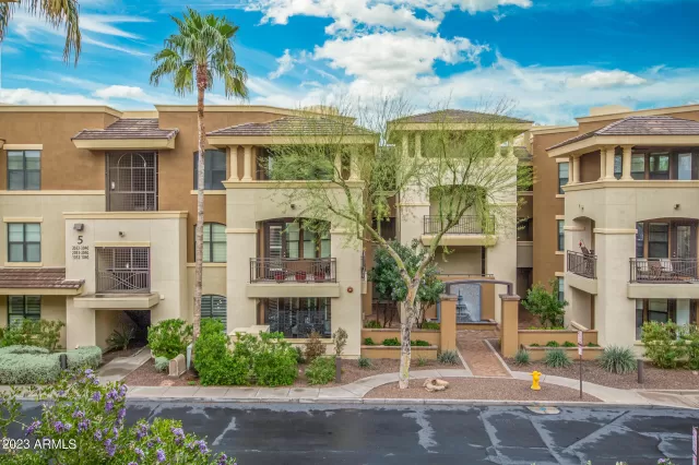MLS: 6532254 Condo For Sale