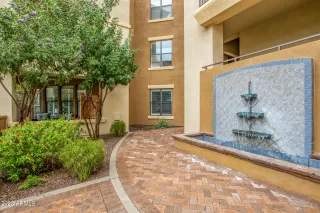 Photo #1: 6532254 Listing 