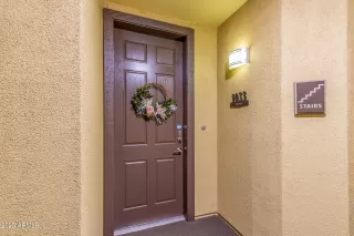 Photo #2: 6532254 Listing 
