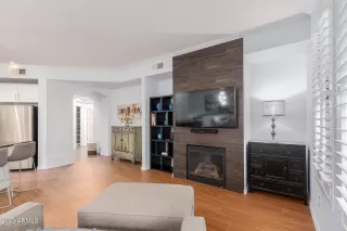 Photo #5: 6532254 Listing 