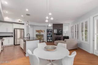 Photo #6: 6532254 Listing 