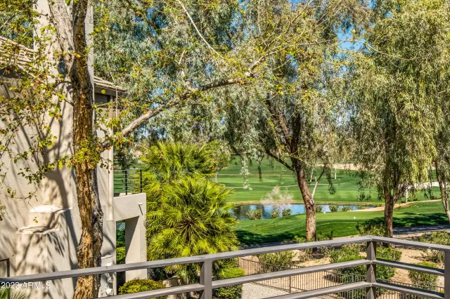 MLS: 6532354 Condo For Sale