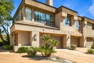 Photo #1: 6532354 Listing 