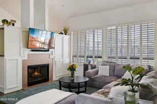 Photo #2: 6532354 Listing 