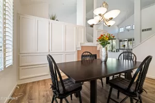 Photo #3: 6532354 Listing 