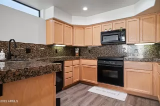 Photo #4: 6532354 Listing 