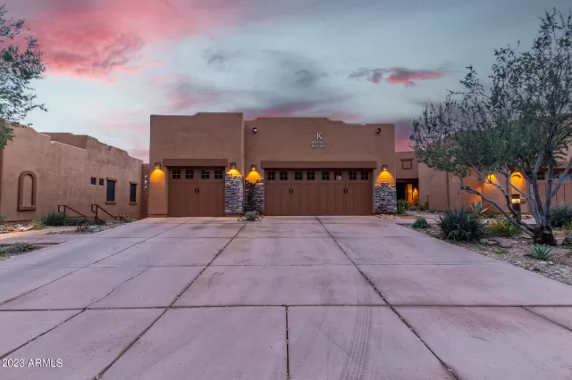 MLS: 6532355 Condo For Sale