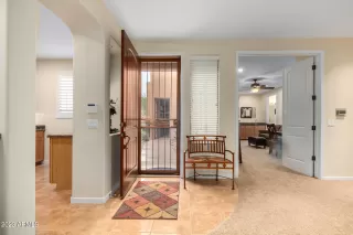 Photo #4: 6532355 Listing